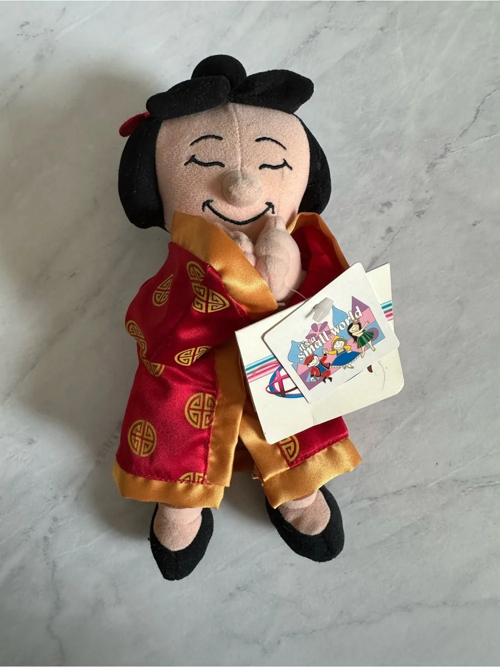 Disney vintage store